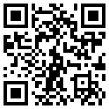 手机/微信访问网站